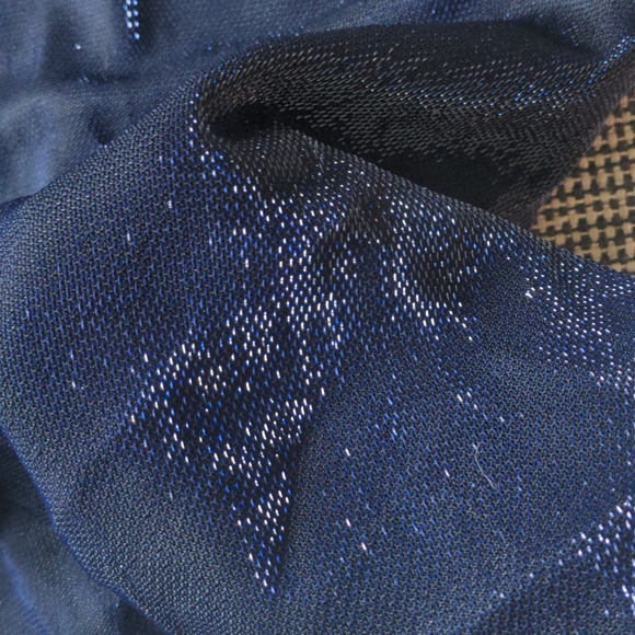 RW&Co sparkle top - Picture 4 of 5